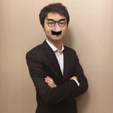 Da_Who