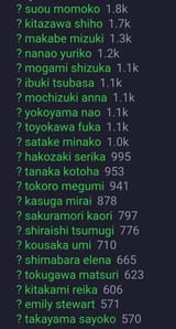 1317059645842