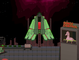 spaceshipscreen