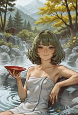 cui__11505_