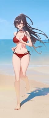 Gx4MomEbsAID8VK