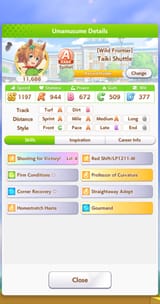 Screenshot_2025-08-11-18-37-05-01_dac460924ae95f070753c60bd6a01277