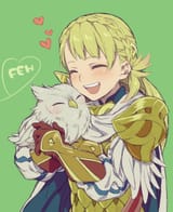 Best_Wife