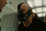bane