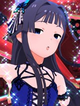1505608296012