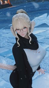 ffxiv_dx11 2025-02-18 00-24-38