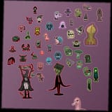 characterlineup