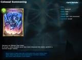 Genesis dragon