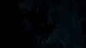 Tomb Raider Reboot_thumb.jpg