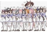 i-have-just-learnt-of-the-existence-of-hishi-akebono-and-v0-c48eor4lgdif1
