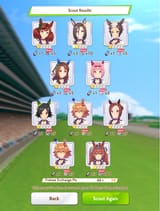UmamusumePrettyDerby_llbZmInkHu