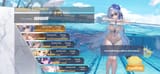 Screenshot_20250811_181002_Azur Lane