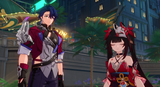 Screenshot_58