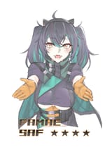c86ba1cfd2f45d9977f95e7b173c2b30
