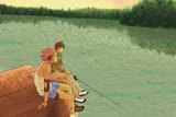 tumblr_6c6a3e4a632f645c2bb161ae1c42b48b_419a4bfa_2048