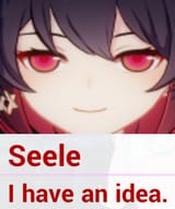 1737757358214581