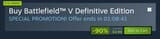 bf5