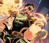 IRONFIST20221_Cover-1