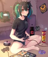 109607199_p0