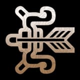 Wilds-Bow