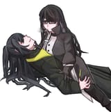 Hong