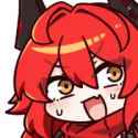 red_hood_shake_thumb.jpg