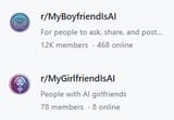 femcelsdestroyed