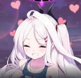 total Hiniature love