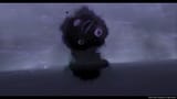 1729824872925205