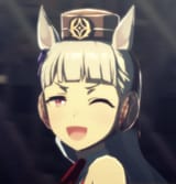 goldwink