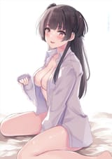 01e84c6ff95cf028539e8fe7b7425e55