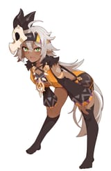 Iansan