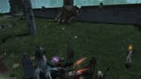 ffxiv_08112025_103918_216