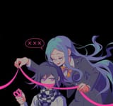 3YTmwhuHdAM