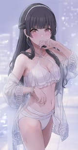 GyEPHANaYAAoWEc