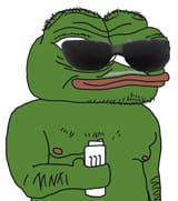 1722671561465631