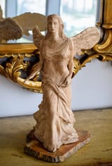 victoryofsamothrace_full