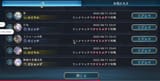 firefox_GyZDCDrEuz