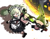 GyCeHbFaIAAmixu