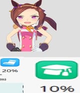 1734929926792658