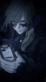 1738300035110445