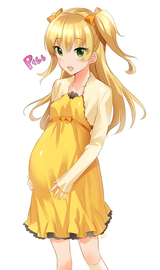 Rika