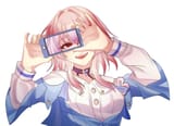 20250806_112039