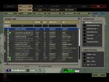 Battlefield 1942 Screenshot 2025.08.11 - 19.09.54.44