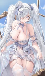 1741639733958623