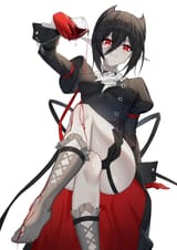 1751726191632901m