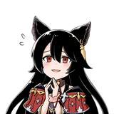 19162daae555753617e60b6a97e41b9f317fc16e68d002b32db53ce44daa9dde