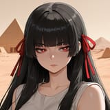 cheesa