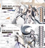 2473473
