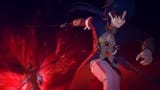 bladehayai